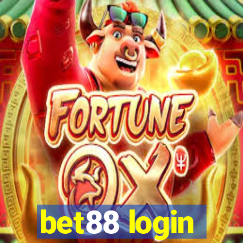 bet88 login